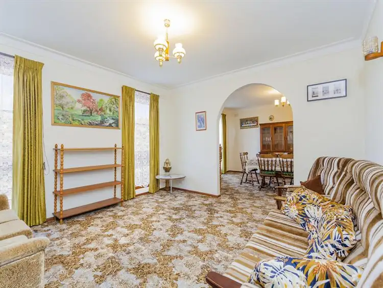 Third view of Homely house listing, 9 Furner Avenue, Bell Park VIC 3215