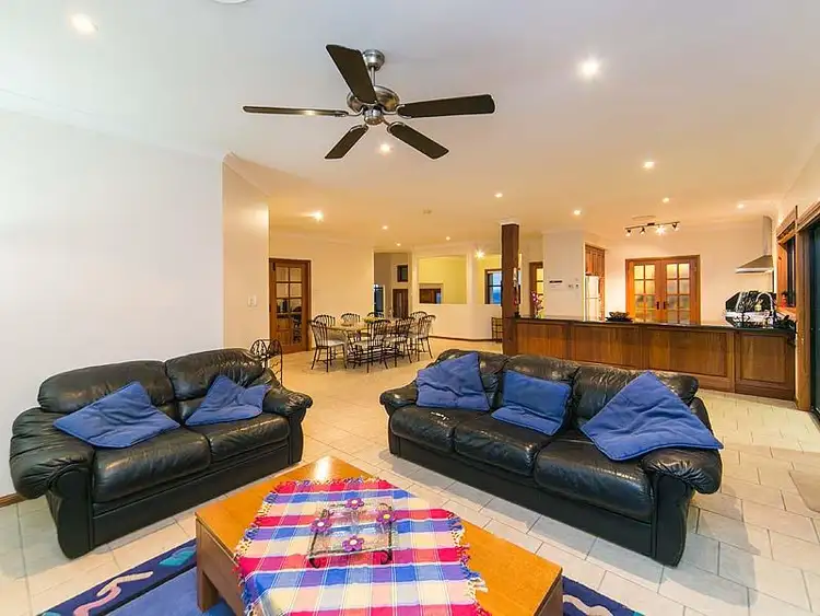 Seventh view of Homely house listing, 20 Tamarind Place, Stretton QLD 4116