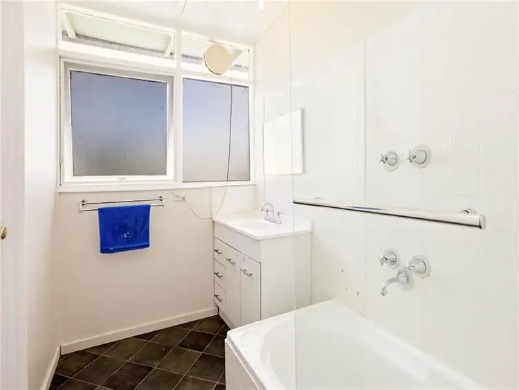 Fifth view of Homely house listing, 4 Tucker Street, Breakwater VIC 3219