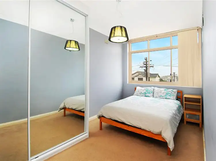 Fourth view of Homely apartment listing, 1/20 Tower Street, Vaucluse NSW 2030