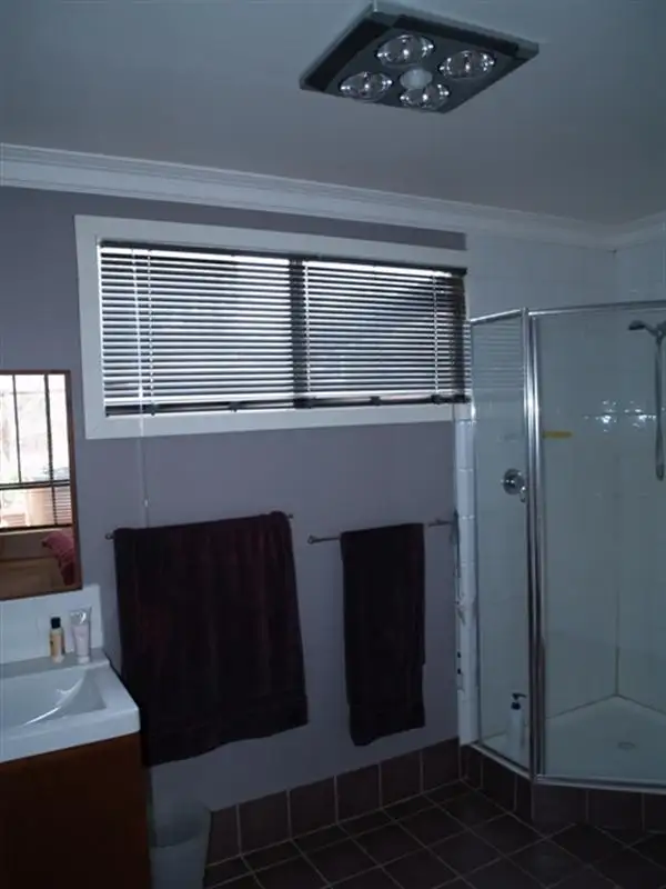 Seventh view of Homely house listing, Lot 36 River Drive, Blanchetown SA 5357