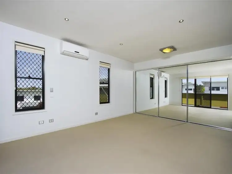 Fifth view of Homely townhouse listing, 8 Mode Place, Eight Mile Plains QLD 4113