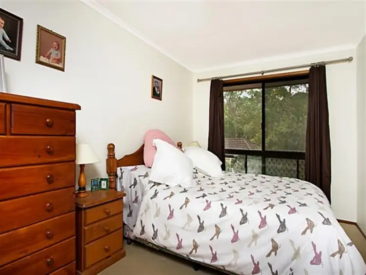 Fourth view of Homely townhouse listing, 13/394 Chatswood Road, Shailer Park QLD 4128