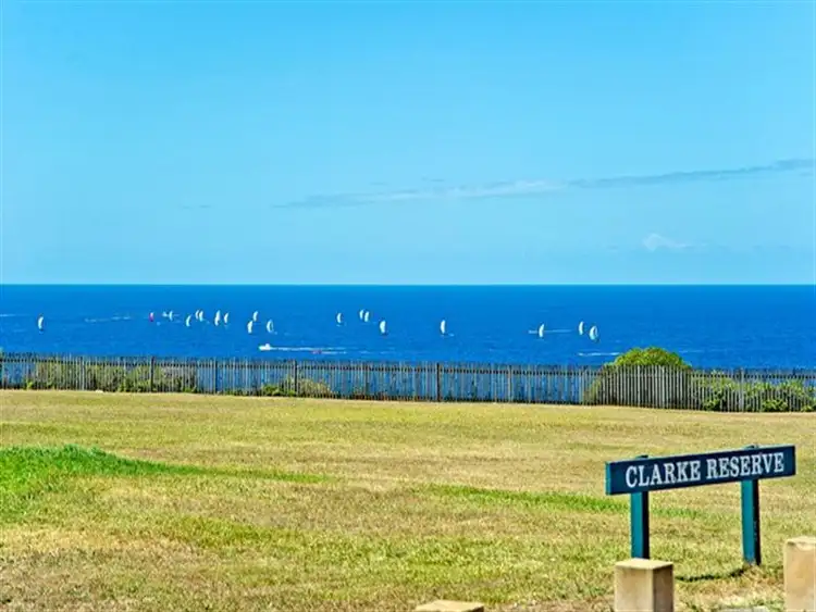 Seventh view of Homely apartment listing, 1/20 Tower Street, Vaucluse NSW 2030