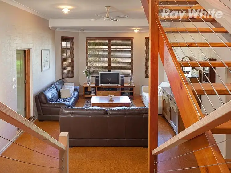 Fourth view of Homely house listing, 457 Gulson Street, Albury NSW 2640