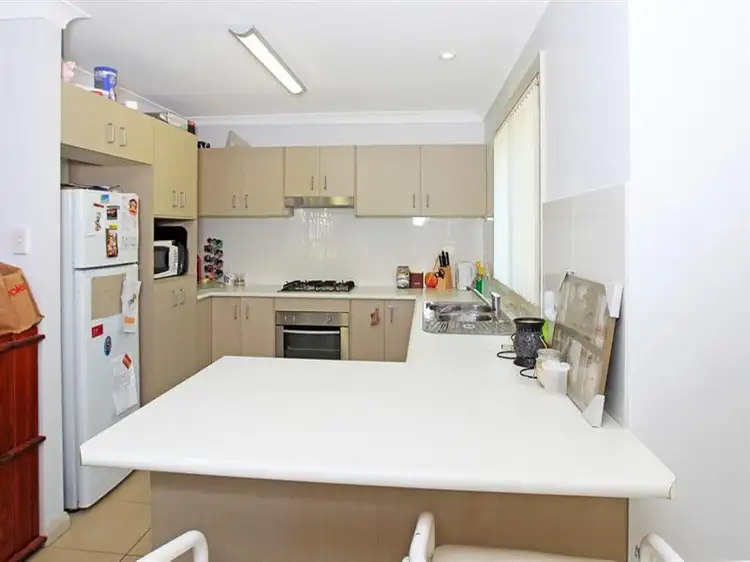 Fourth view of Homely house listing, 1B Hale Avenue, Nowra NSW 2541