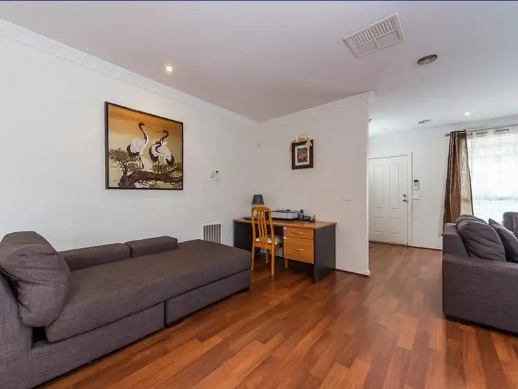 Seventh view of Homely house listing, 10 HORTON Drive, Hampton Park VIC 3976