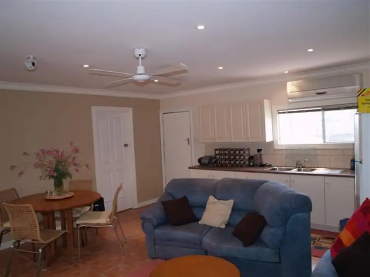 Fourth view of Homely house listing, Lot 36 River Drive, Blanchetown SA 5357