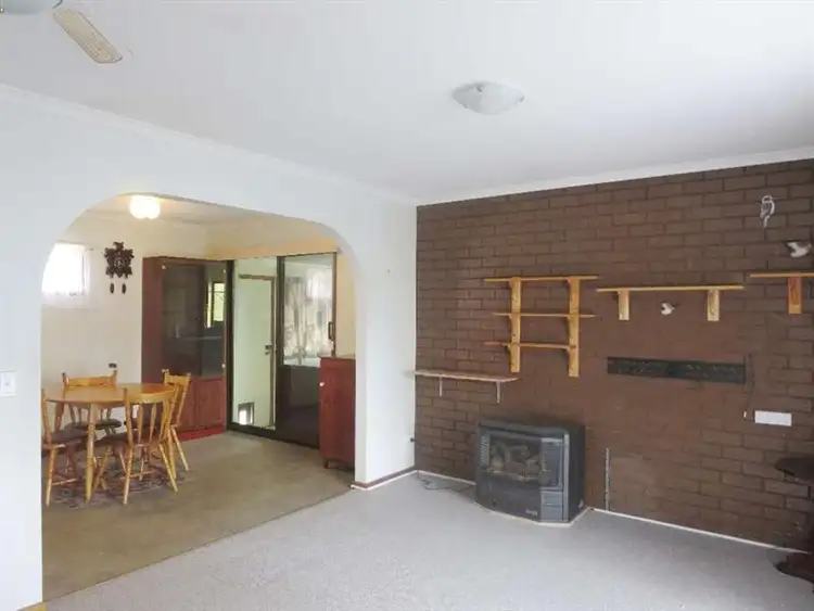 Third view of Homely unit listing, 1/213 Union Road, North Albury NSW 2640