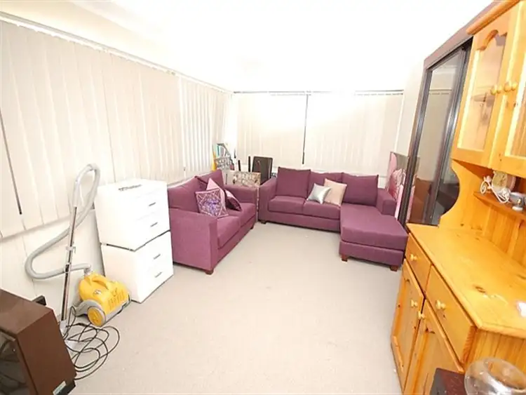 Seventh view of Homely house listing, 6 Daffodil Street, Greystanes NSW 2145