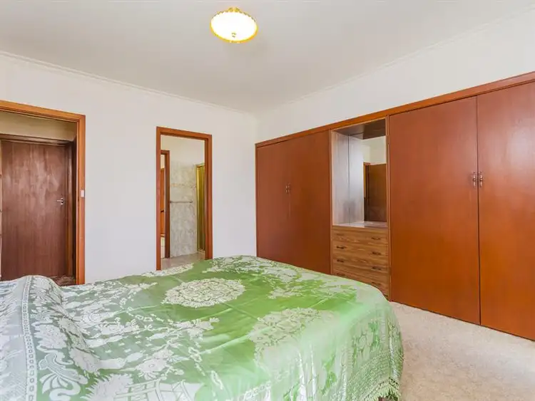 Sixth view of Homely house listing, 9 Furner Avenue, Bell Park VIC 3215