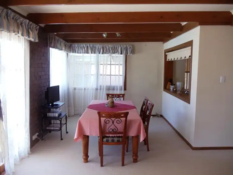 Third view of Homely house listing, 9 Annie Watt Street, Price SA 5570