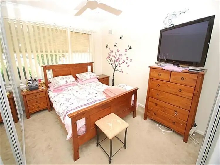 Fourth view of Homely house listing, 6 Daffodil Street, Greystanes NSW 2145