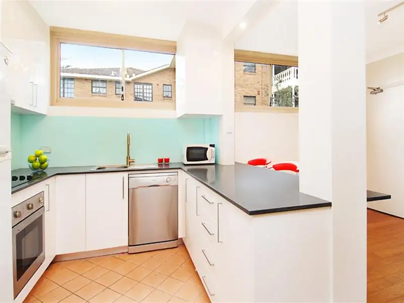 Main view of Homely apartment listing, 1/20 Tower Street, Vaucluse NSW 2030