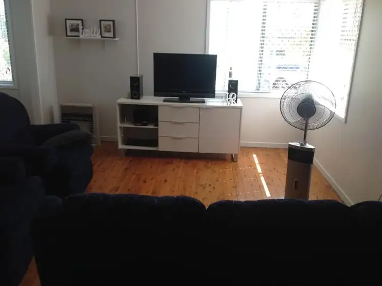 Third view of Homely house listing, 20 Avondale Street, Newtown QLD 4350
