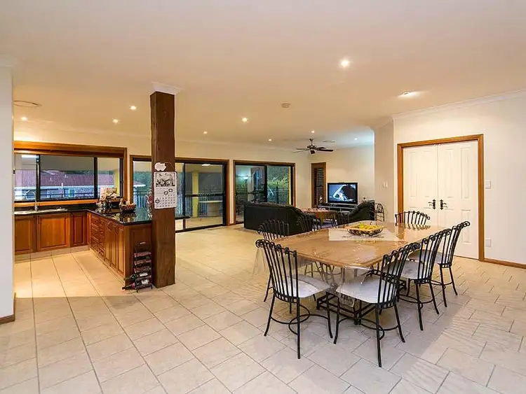Fourth view of Homely house listing, 20 Tamarind Place, Stretton QLD 4116
