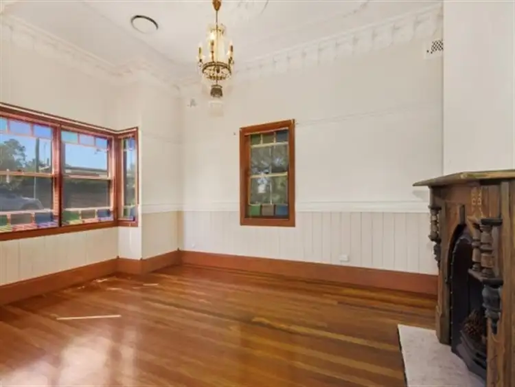 Fifth view of Homely house listing, 865 Montpellier Drive, The Oaks NSW 2570