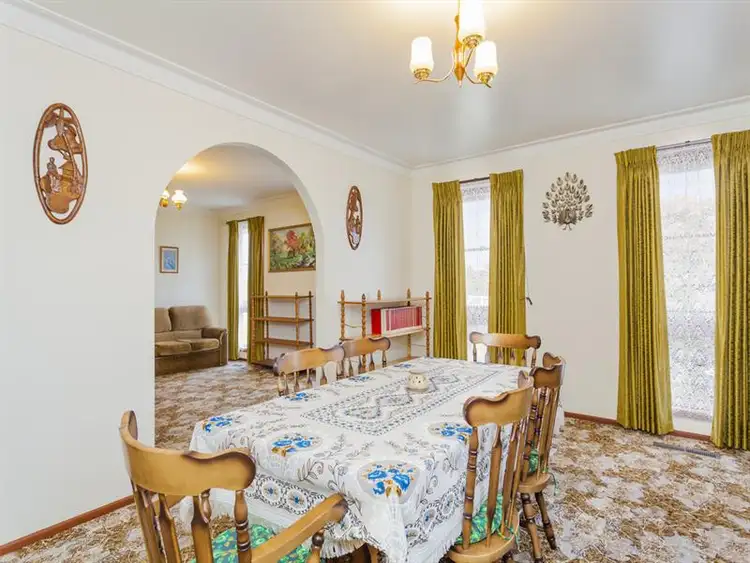 Fourth view of Homely house listing, 9 Furner Avenue, Bell Park VIC 3215
