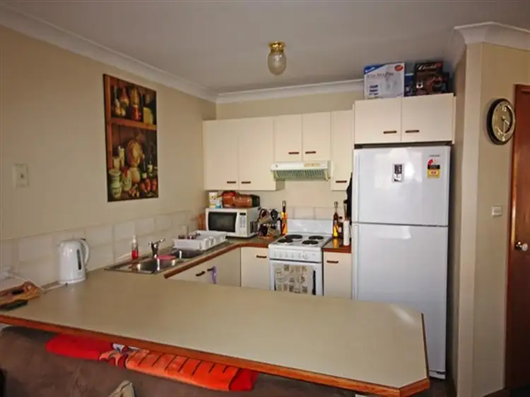 Second view of Homely house listing, Address available on request