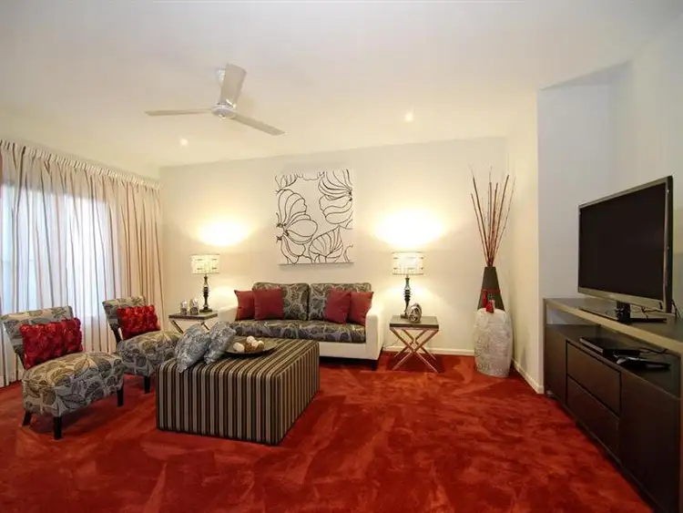Sixth view of Homely house listing, 7 Bushlark Place, Smithfield QLD 4878