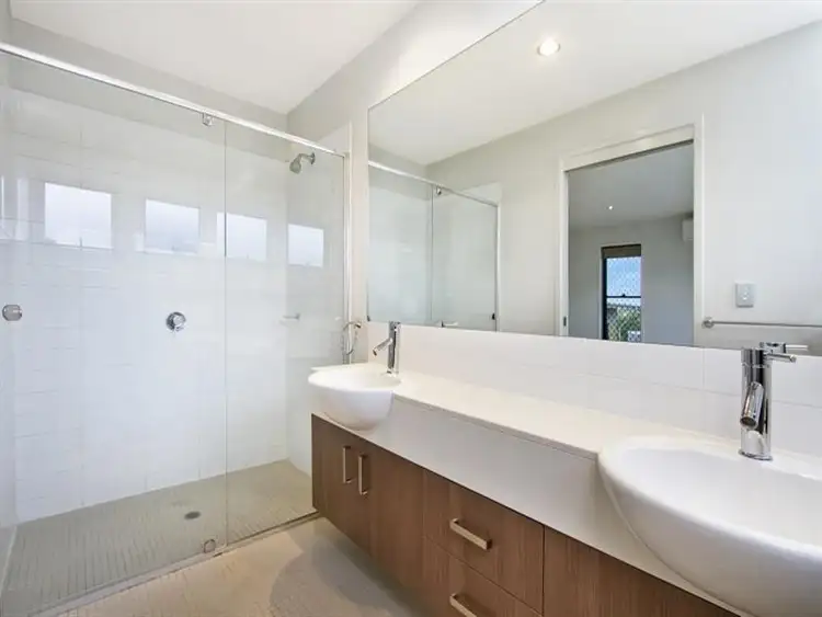 Sixth view of Homely townhouse listing, 8 Mode Place, Eight Mile Plains QLD 4113