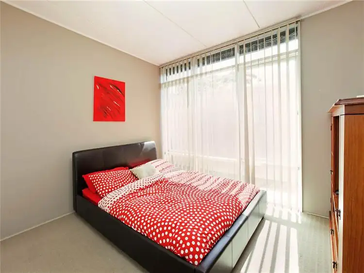 Sixth view of Homely house listing, 4 Tucker Street, Breakwater VIC 3219