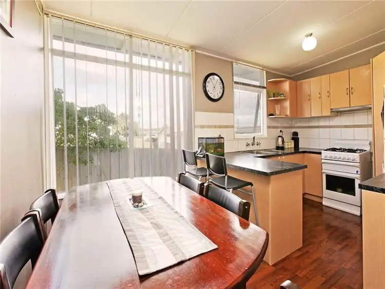 Third view of Homely house listing, 4 Tucker Street, Breakwater VIC 3219