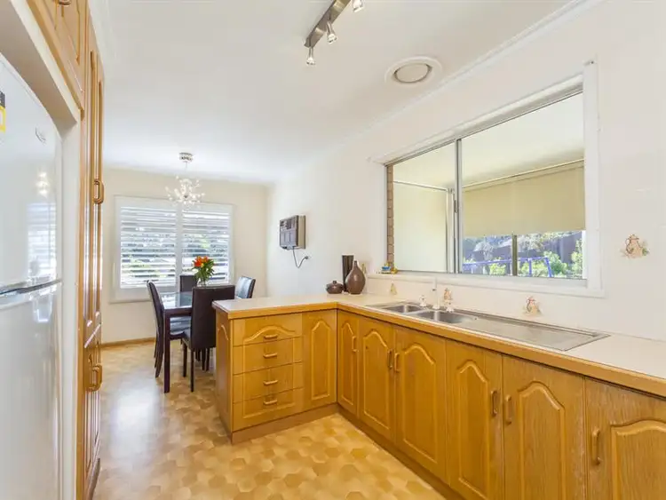 Seventh view of Homely house listing, 82 Buckingham Road, Newtown VIC 3220