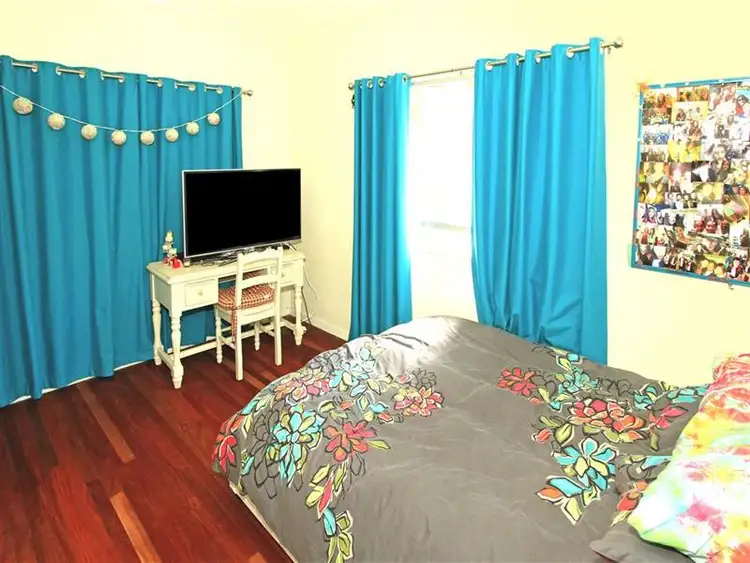 Seventh view of Homely house listing, 324 Mills Avenue, Frenchville QLD 4701