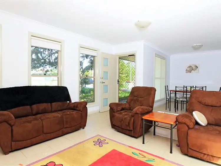 Fifth view of Homely house listing, 1B Hale Avenue, Nowra NSW 2541
