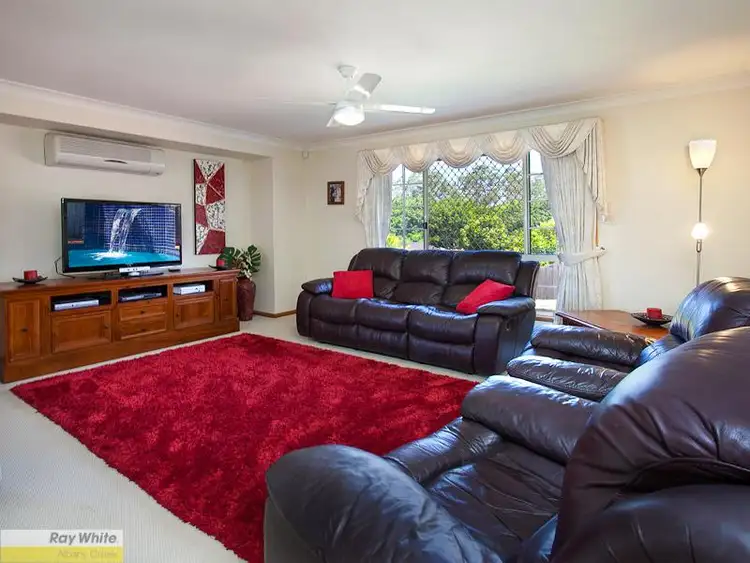 Seventh view of Homely house listing, 17 Fairhaven Place, Albany Creek QLD 4035