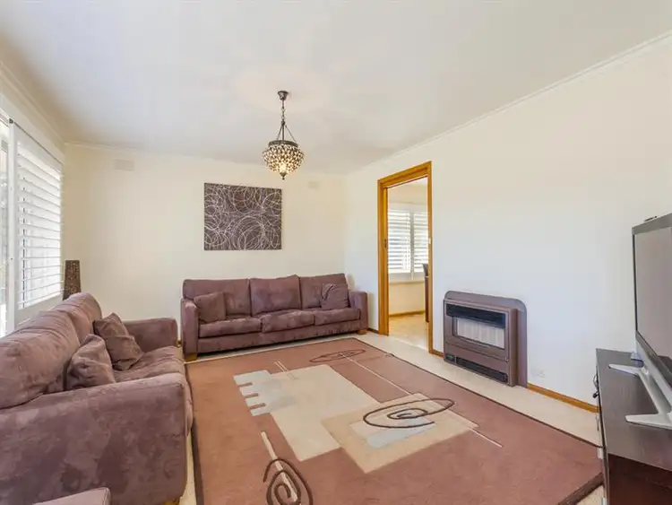 Fourth view of Homely house listing, 82 Buckingham Road, Newtown VIC 3220