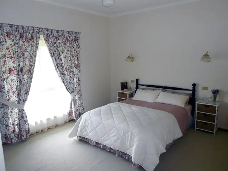 Sixth view of Homely house listing, 203 South Avenue, Bordertown SA 5268