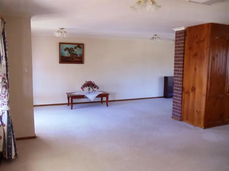 Fourth view of Homely house listing, 9 Annie Watt Street, Price SA 5570