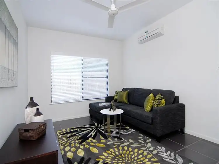 Seventh view of Homely house listing, 7 Bushlark Place, Smithfield QLD 4878
