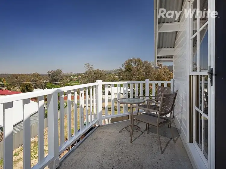 Fifth view of Homely house listing, 457 Gulson Street, Albury NSW 2640