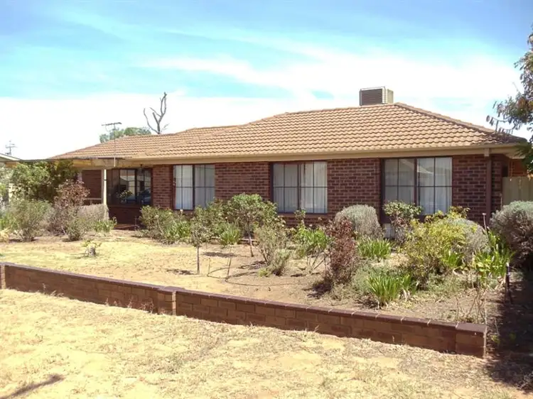 Main view of Homely house listing, 9 Annie Watt Street, Price SA 5570
