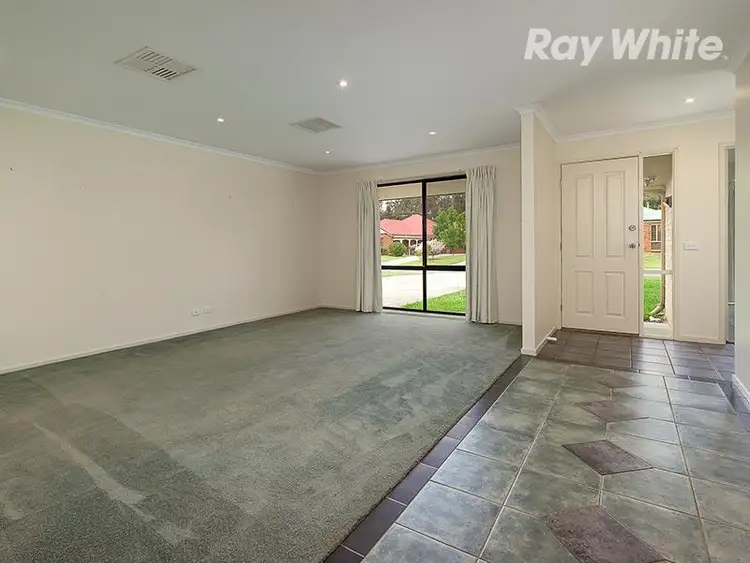 Sixth view of Homely house listing, 77 The Avenue, Thurgoona NSW 2640