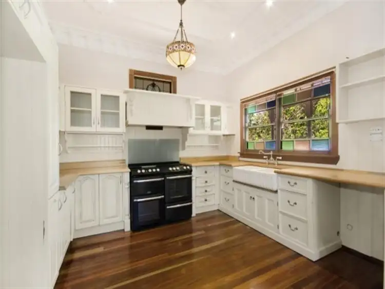 Second view of Homely house listing, 865 Montpellier Drive, The Oaks NSW 2570