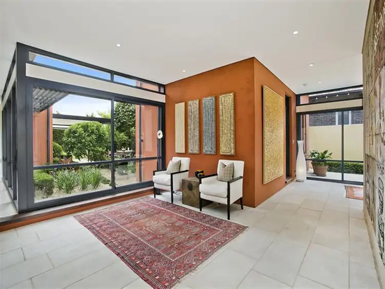 Fifth view of Homely house listing, 94 Sydney Street, Willoughby NSW 2068