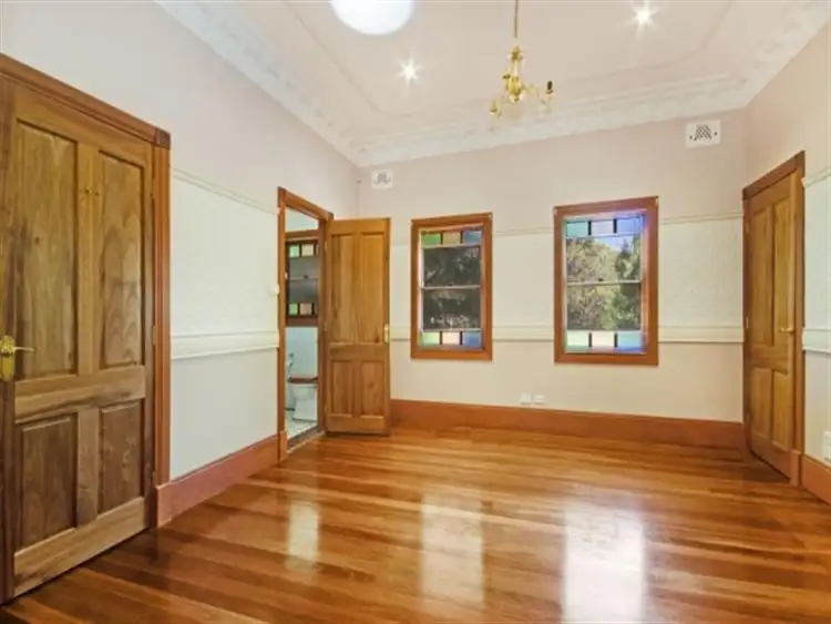 Sixth view of Homely house listing, 865 Montpellier Drive, The Oaks NSW 2570