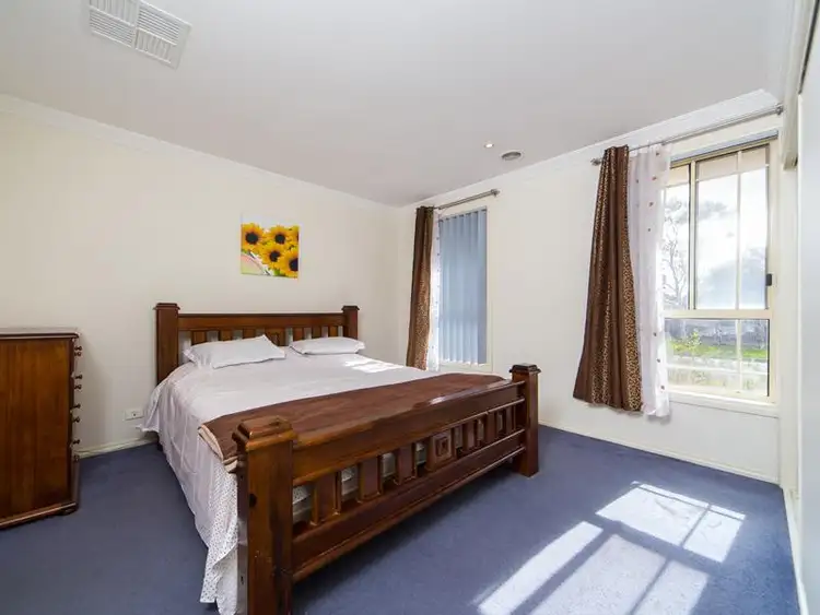 Third view of Homely house listing, 10 HORTON Drive, Hampton Park VIC 3976