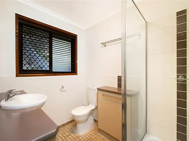 Fifth view of Homely townhouse listing, 13/394 Chatswood Road, Shailer Park QLD 4128