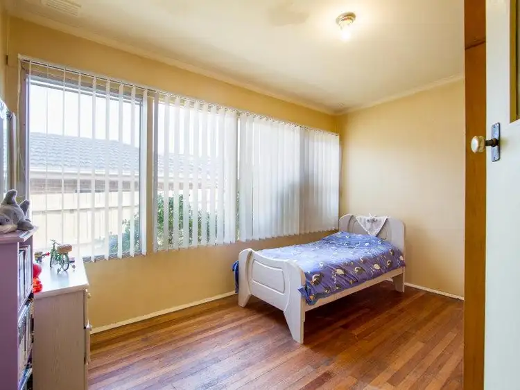 Sixth view of Homely house listing, 7 Karri Court, Frankston North VIC 3200