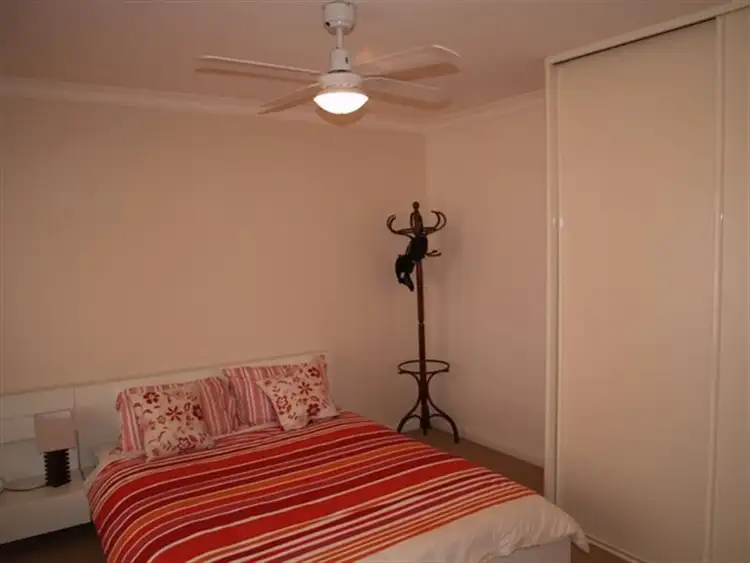 Fifth view of Homely house listing, Lot 36 River Drive, Blanchetown SA 5357