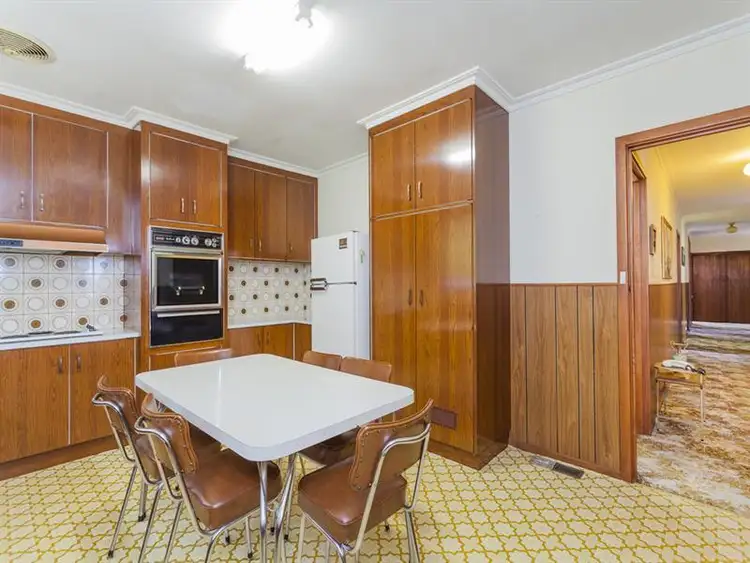 Fifth view of Homely house listing, 9 Furner Avenue, Bell Park VIC 3215