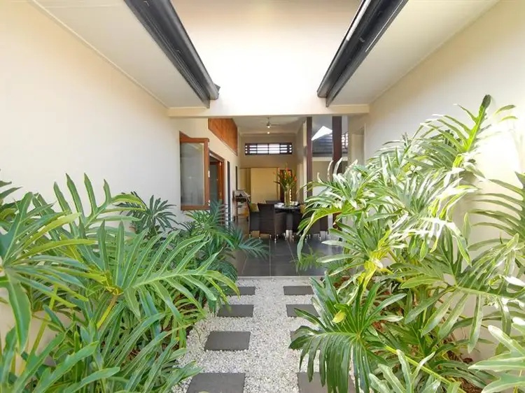 Third view of Homely house listing, 7 Bushlark Place, Smithfield QLD 4878