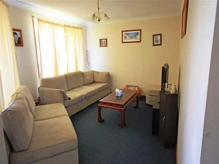 Third view of Homely house listing, Address available on request