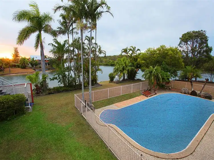 Sixth view of Homely house listing, 15-17 Paraka Court, Mountain Creek QLD 4557