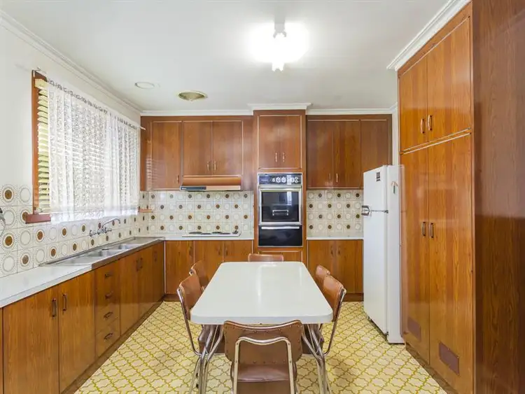 Second view of Homely house listing, 9 Furner Avenue, Bell Park VIC 3215
